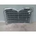 MACK CXU613 2012-2018 GRILLE thumbnail 2