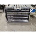 MACK CXU613 2012-2018 GRILLE thumbnail 2