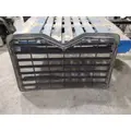 MACK CXU613 2012-2018 GRILLE thumbnail 3