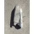 MACK CXU613 2012-2018 HEADLAMP ASSEMBLY thumbnail 2