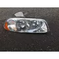 MACK CXU613 2012-2018 HEADLAMP ASSEMBLY thumbnail 1