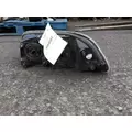 MACK CXU613 2012-2018 HEADLAMP ASSEMBLY thumbnail 2
