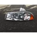 MACK CXU613 2012-2018 HEADLAMP ASSEMBLY thumbnail 1