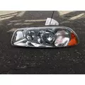 MACK CXU613 2012-2018 HEADLAMP ASSEMBLY thumbnail 2