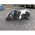 MACK CXU613 2012-2018 HEADLAMP ASSEMBLY thumbnail 3