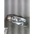 MACK CXU613 2012-2018 HEADLAMP ASSEMBLY thumbnail 1