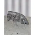 MACK CXU613 2012-2018 HEADLAMP ASSEMBLY thumbnail 2