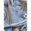 MACK CXU613 2012-2018 HEADLAMP ASSEMBLY thumbnail 3
