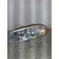 MACK CXU613 2012-2018 HEADLAMP ASSEMBLY thumbnail 1