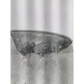 MACK CXU613 2012-2018 HEADLAMP ASSEMBLY thumbnail 2