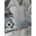 MACK CXU613 2012-2018 HEADLAMP ASSEMBLY thumbnail 3