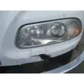 MACK CXU613 2012-2018 HEADLAMP ASSEMBLY thumbnail 1