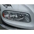 MACK CXU613 2012-2018 HEADLAMP ASSEMBLY thumbnail 1