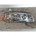 MACK CXU613 2012-2018 HEADLAMP ASSEMBLY thumbnail 2