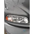 MACK CXU613 2012-2018 HEADLAMP ASSEMBLY thumbnail 1