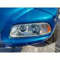 MACK CXU613 2012-2018 HEADLAMP ASSEMBLY thumbnail 1