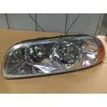 MACK CXU613 2012-2018 HEADLAMP ASSEMBLY thumbnail 2