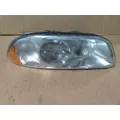 MACK CXU613 2012-2018 HEADLAMP ASSEMBLY thumbnail 1