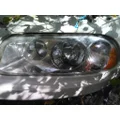 MACK CXU613 2012-2018 HEADLAMP ASSEMBLY thumbnail 1