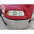 MACK CXU613 2012-2018 HEADLAMP ASSEMBLY thumbnail 1