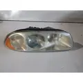 MACK CXU613 2012-2018 HEADLAMP ASSEMBLY thumbnail 2