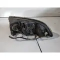 MACK CXU613 2012-2018 HEADLAMP ASSEMBLY thumbnail 3