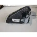 MACK CXU613 2012-2018 HEADLAMP ASSEMBLY thumbnail 4