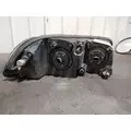 MACK CXU613 2012-2018 HEADLAMP ASSEMBLY thumbnail 2