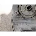 MACK CXU613 2012-2018 HEADLAMP ASSEMBLY thumbnail 3