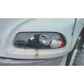 MACK CXU613 2012-2018 HEADLAMP ASSEMBLY thumbnail 1