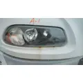 MACK CXU613 2012-2018 HEADLAMP ASSEMBLY thumbnail 1