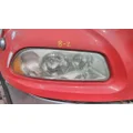 MACK CXU613 2012-2018 HEADLAMP ASSEMBLY thumbnail 1