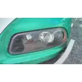 MACK CXU613 2012-2018 HEADLAMP ASSEMBLY thumbnail 1