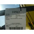 MACK CXU613 PINNACLE Cab Clip thumbnail 1