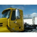 MACK CXU613 PINNACLE Cab Clip thumbnail 2