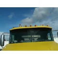 MACK CXU613 PINNACLE Cab Clip thumbnail 3