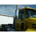 MACK CXU613 PINNACLE Cab Clip thumbnail 4