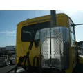 MACK CXU613 PINNACLE Cab Clip thumbnail 5