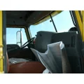 MACK CXU613 PINNACLE Cab Clip thumbnail 6