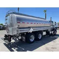 MACK CXU613 PINNACLE Vehicle For Sale thumbnail 10