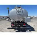 MACK CXU613 PINNACLE Vehicle For Sale thumbnail 11