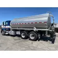 MACK CXU613 PINNACLE Vehicle For Sale thumbnail 12