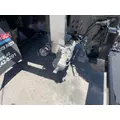 MACK CXU613 PINNACLE Vehicle For Sale thumbnail 13