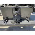 MACK CXU613 PINNACLE Vehicle For Sale thumbnail 14