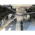 MACK CXU613 PINNACLE Vehicle For Sale thumbnail 16