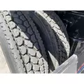 MACK CXU613 PINNACLE Vehicle For Sale thumbnail 17