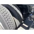 MACK CXU613 PINNACLE Vehicle For Sale thumbnail 18