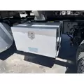 MACK CXU613 PINNACLE Vehicle For Sale thumbnail 19
