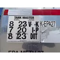 MACK CXU613 PINNACLE Vehicle For Sale thumbnail 20
