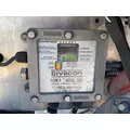 MACK CXU613 PINNACLE Vehicle For Sale thumbnail 22
